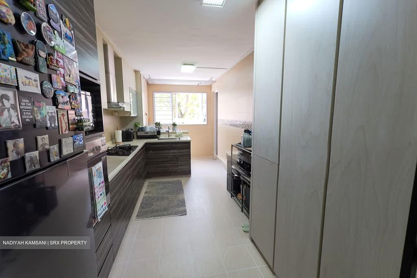 Blk 122 Bedok Reservoir Road (Bedok), HDB 4 Rooms #585083501
